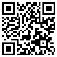 QR Code for XehLfPdn7qSN99c3d1HDQpLjeLrMbperJc