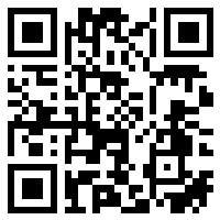 QR Code for XehMC1PoeeukaWaqZd1TKST7u2qWN84WFa