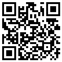QR Code for XehMigVHb253t411efohAzuYzv6Zvq72DS