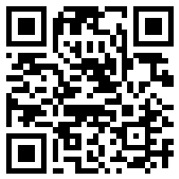 QR Code for XehMpcLLCDKjACAyM1J5WimYjk2dQfxqKu