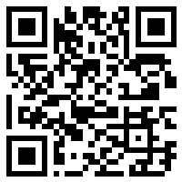 QR Code for XehNEJA27Ge2kVYrAMGa5ops2wK2s6zK2H