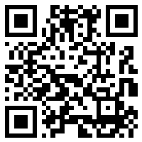 QR Code for XehNUKBWnncc72U7wzubigtebjSn66JmYF