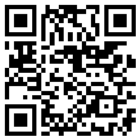 QR Code for XehPRmLJoj7CzmLR4vdwckgVjFXx78vncU
