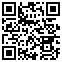 QR Code for XehPSmAdreg6B5ffymfhQjM5NJRMWUixbo