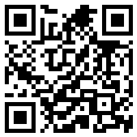 QR Code for XehPTywszF8rtYggcn5ighkNEf3jMLDduS