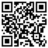 QR Code for XehPjKWDLsFpfQpDVc7DW6eoFDDRtejmMK