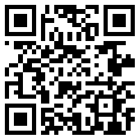 QR Code for XehPmKMauCqPiTdCzbpDCafbG2D1A7RYnm