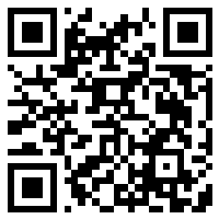 QR Code for XehQMmtHV7zwAs2MTwJsReUuLYQqaagMkr