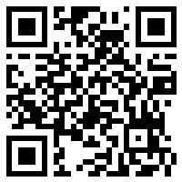 QR Code for XehQv2k3i9B3443VsNdXfsWVKyW5cMncpW