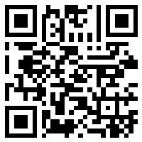 QR Code for XehR9B86ertm6bpp3JUfEUGtDNqzvZks4f
