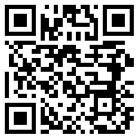 QR Code for XehSGRfbv5AFdefZgFv7gZHLTLX7efhpxq