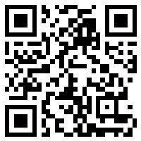 QR Code for XehSQ2buM2DEzuBi2MPYzk45yAvEdT1HKn