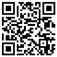 QR Code for XehSTdxV1WcVmPyBfApouMa33qQZeqhr13