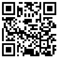 QR Code for XehSYKhQu2Vb62qyZGYAt7LSA3bfp5Hocr