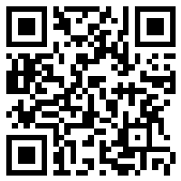 QR Code for XehSuizzgMaU6Tfbu93dp6YAVMXSn2XTF4