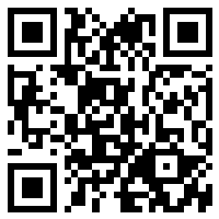 QR Code for XehTEV3SwcduWfsBedSW2tyNpP9et2UqSy