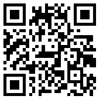 QR Code for XehTGAFK5wZAX5PjUtXcuCAHspnsxG9XmV
