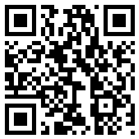 QR Code for XehTGHT7qUqyQpZVfBeKgL4vsYdfmPj2yD
