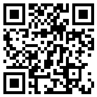 QR Code for XehTUdBHTDvJihgAh1sVGDMaoTrTyXUrLA