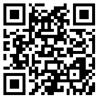 QR Code for XehTeYcQRniWLhDFc2usPmRkmT4d7HzfL2