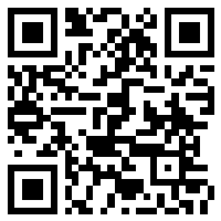 QR Code for XehTyRuupLg23jM2BBGeWd64TK7p3rwyLq