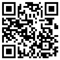 QR Code for XehUASMbLipdGbKjiwzTeL29wWAzPyqovH