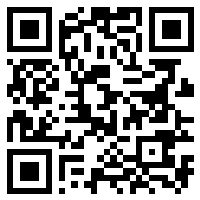 QR Code for XehUHjtZhfQRYk53yAzfkMk3dYA6co6myB