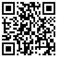 QR Code for XehURAZNKFEur4U1N7VQKiR4MNJr7wHkK7