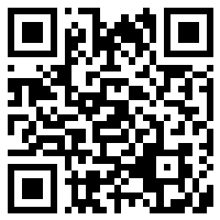 QR Code for XehUoTmUVMGmdmZkPfN1U6PHC6feTL46Hd