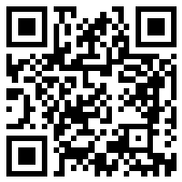 QR Code for XehVAax3nN8CAdoPJpKcFSDphRXC7hgC4B