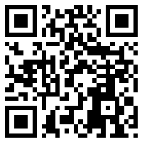 QR Code for XehVHAZzBvmP1wwfCVUPkEmAZZcG1KXMXj