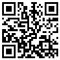 QR Code for XehVm3CDGErywMRPQ6TAmwtQpXURjuiZP8