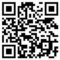 QR Code for XehVpx5X3PbykCFavtCrbptGcozzTfTF32