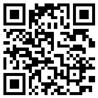 QR Code for XehWAFtCD19jzy7VbFDcfUnAEmDATTBDPF