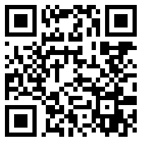 QR Code for XehWi2dn9U1fXAjG9F4riiJQUE1CSh1QPC