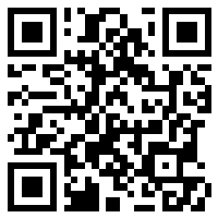 QR Code for XehXUJntHWa6QSwNK8AddWr4nKyQkicX1W