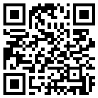 QR Code for XehYK2bUpcd4wf5kdVkqXtXTfv382or2ad