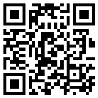 QR Code for XehYUHighbB67g6gwEsSCGFDcKP2yJmm4d