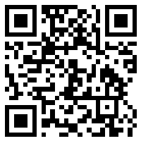 QR Code for XehYa9JmiDeAtfNAEE2ryv1jaJaqAB1JZ2
