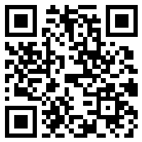 QR Code for XehYypJqPoktXUuEE6txvrkDCaWuAzj7Mo