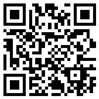 QR Code for XehZBL7FGSYzi4W1h8Ke98tksFNejsVtfo