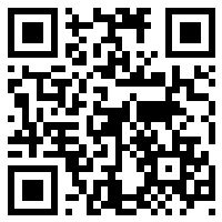QR Code for XehZCpmXttPtZsMUUrVxZdNH8SQRqB176X
