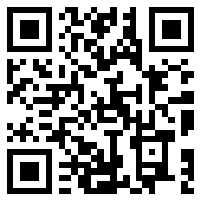 QR Code for XehZeb6gijJQw15XSNBCmfwaNW8LiLNeTe