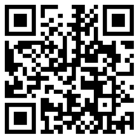 QR Code for XehZmjC6CqHPZEYoAjcfso6ib3ABVYeaGa