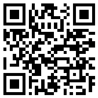 QR Code for Xeha3GRPVg7yKitDSYboP34X1KM4wGDggn