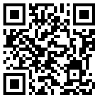 QR Code for Xeha4J7ePy2cq3KjuZcbWWGBPPDPEivYuW