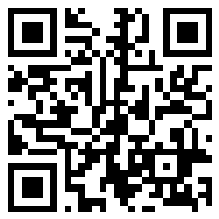 QR Code for XehaL9gxMp9rcCmao7FSRyoM7bx8oHbS3s