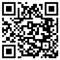 QR Code for XehaNXVRBvJPdspRBVhcotvoSg3qEQJbL9