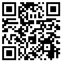 QR Code for XehabyGuAWFFd7ZtFnsobJFpKLPF6GF5Yj