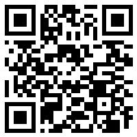 QR Code for Xehas3NaUrFtEgjsZooBE2daHs3Xm6SMju